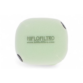 Filtro aria HI-FLO HFF5019