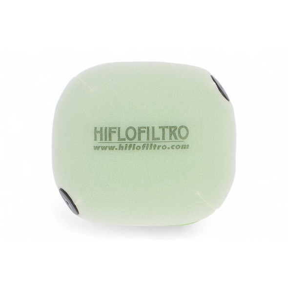 Filtro aria HI-FLO HFF5019
