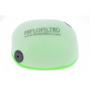 Filtro aria HI-FLO HFF5020