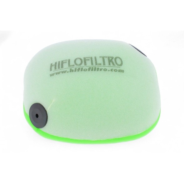 Filtro aria HI-FLO HFF5020