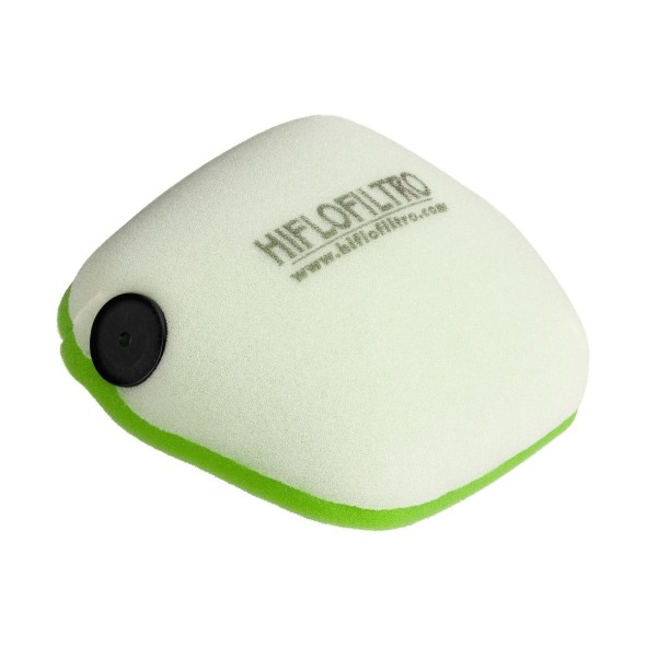 Filtro aria HI-FLO HFF5021
