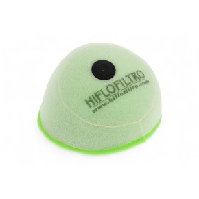 Filtro aria HI-FLO HFF6112