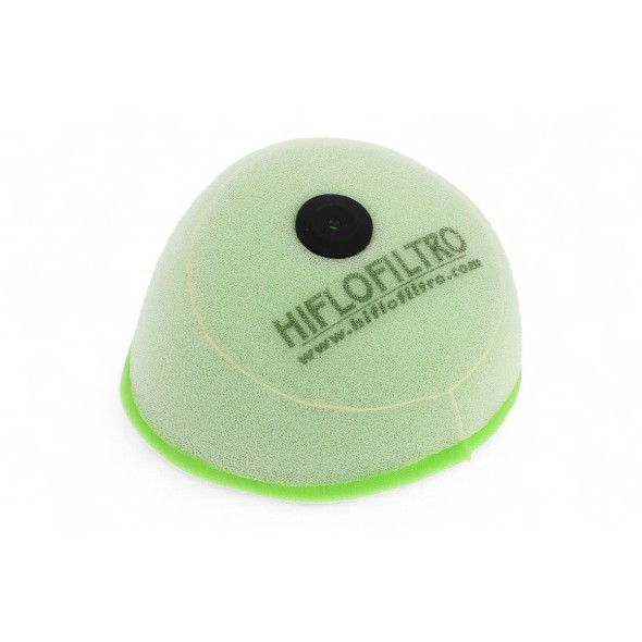 Filtro aria HI-FLO HFF6112