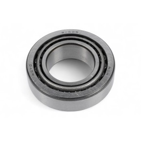 Cuscinetto canotto sterzo 25x47x15 mm K241000