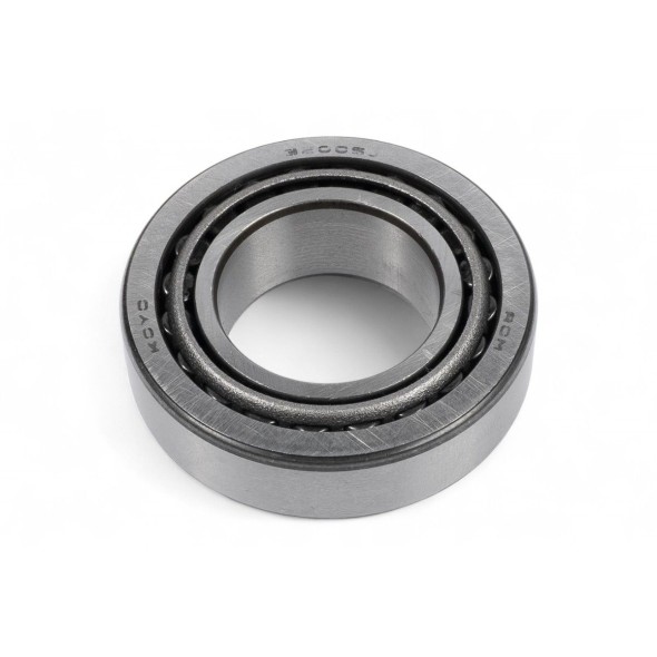 Cuscinetto canotto sterzo 25x47x15 mm K241000