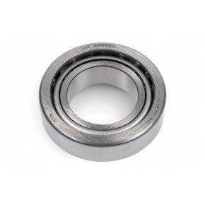 Cuscinetto canotto sterzo 26x47x15 mm (32005X/26) K241009