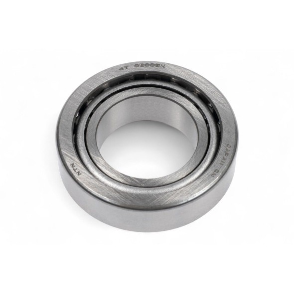 Cuscinetto canotto sterzo 26x47x15 mm (32005X/26) K241009