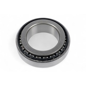 Cuscinetto canotto sterzo 30x51x15 mm (4T-CR-0627) K241010