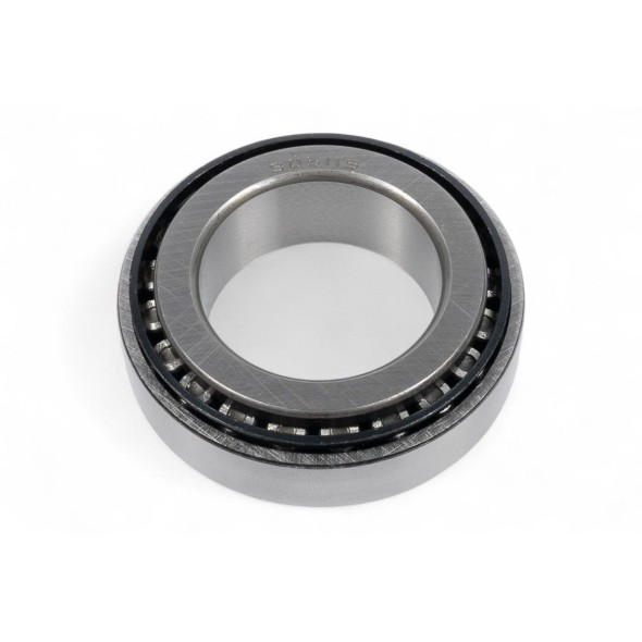 Cuscinetto canotto sterzo 30x51x15 mm (4T-CR-0627) K241010