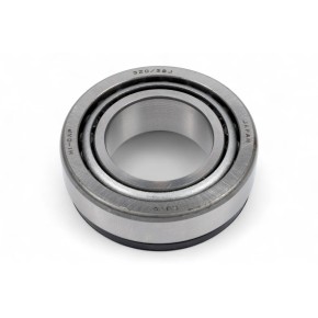 Cuscinetto canotto sterzo 28x52x16 mm (320/28JRRS-1) K241030