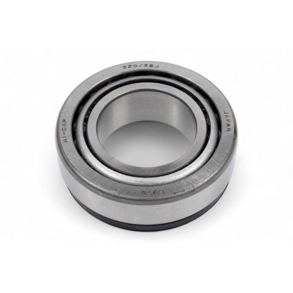 Cuscinetto canotto sterzo 28x52x16 mm (320/28JRRS-1) K241030