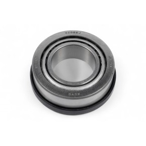 Cuscinetto canotto sterzo 25x47x18 mm (32005JRRS) K241040