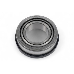 Cuscinetto canotto sterzo 28x52x19 mm (320/28JRRS-2) K241042