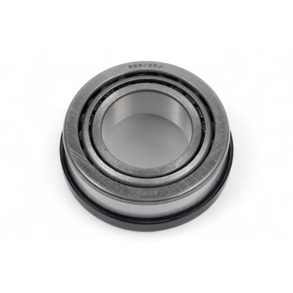 Cuscinetto canotto sterzo 28x52x19 mm (320/28JRRS-2) K241042