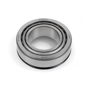 Cuscinetto canotto sterzo 30x55x17 mm (32006JRRS-2) K241043