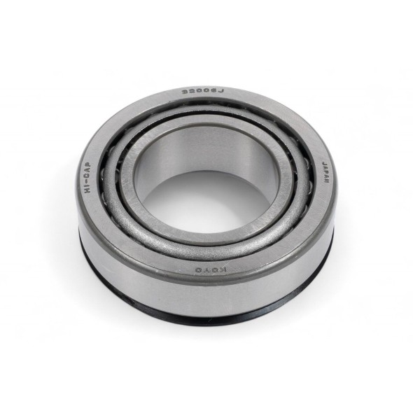 Cuscinetto canotto sterzo 30x55x17 mm (32006JRRS-2) K241043
