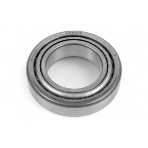 Cuscinetto canotto sterzo 29x50,3x15 mm K241060