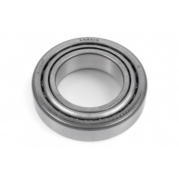 Cuscinetto canotto sterzo 29x50,3x15 mm K241060