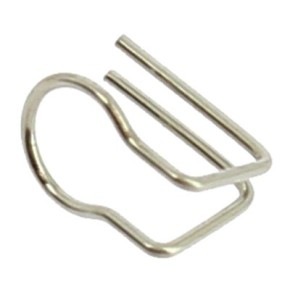 Clip per valvola spillo galleggiante PWK28 KEI50046