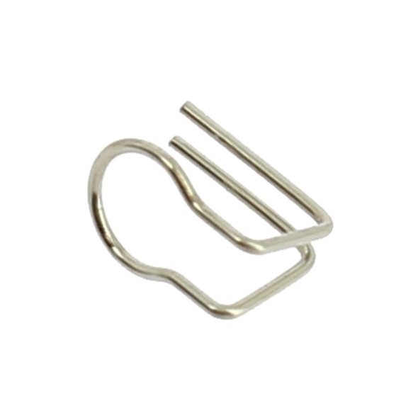 Clip per valvola spillo galleggiante PWK28 KEI50046