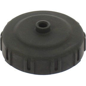 Tappo superiore PWK33 - PWK35 - PWK36 - PWK38 - PWK39 KEI50298