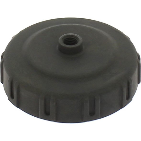 Tappo superiore PWK33 - PWK35 - PWK36 - PWK38 - PWK39 KEI50298