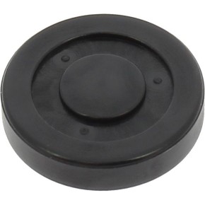 Rotella scorrimento valvola gas FCR-MX KEI50469