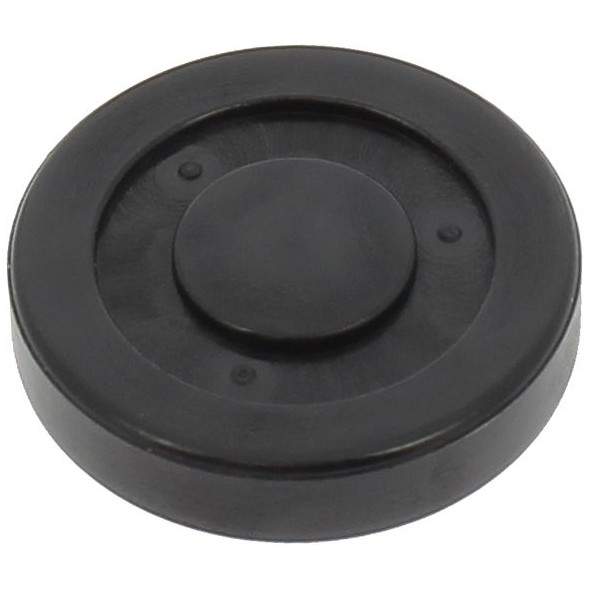 Rotella scorrimento valvola gas FCR-MX KEI50469