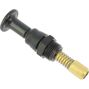 Valvola starter/choke FCR-MX KEI50507