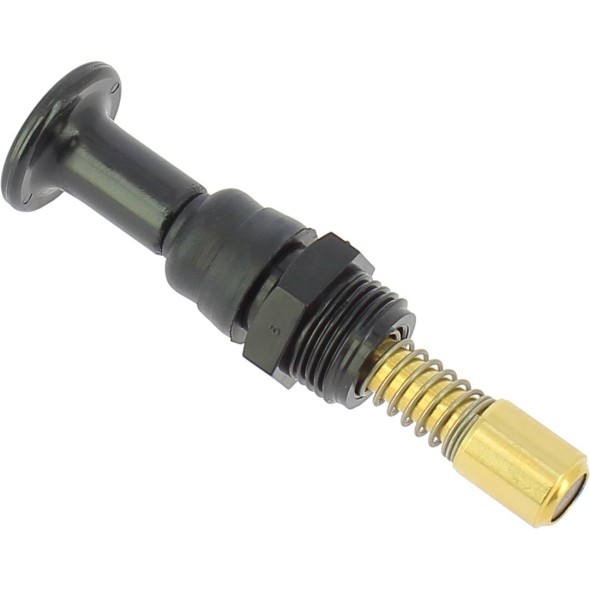 Valvola starter/choke FCR-MX KEI50507