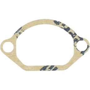 Guarnizione tappo superiore PWK28 KEI50563