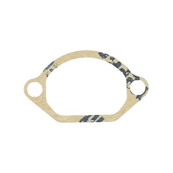 Guarnizione tappo superiore PWK28 KEI50563