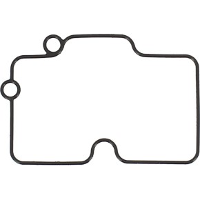 Guarnizione vaschetta FCR-MX KEI50573