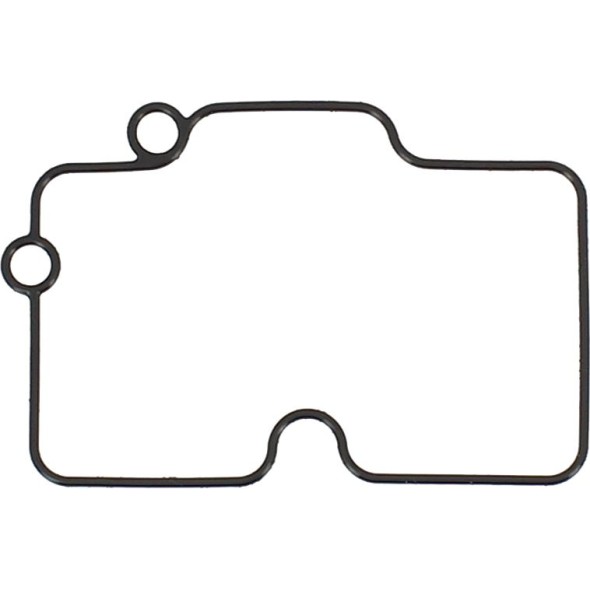 Guarnizione vaschetta FCR-MX KEI50573