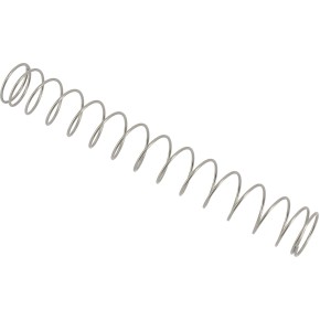 Molla valvola PWK36 - PWK38 - PWK39 KEI50637