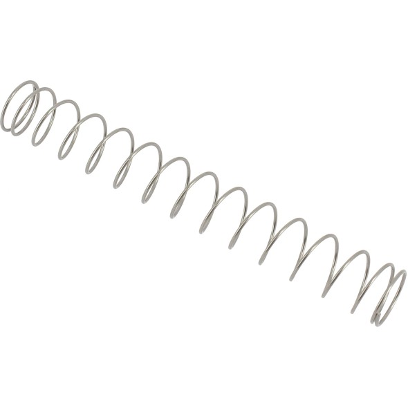 Molla valvola PWK36 - PWK38 - PWK39 KEI50637