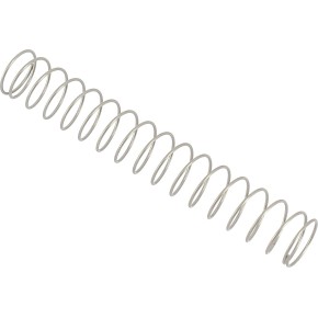 Molla valvola PWK28 KEI50638