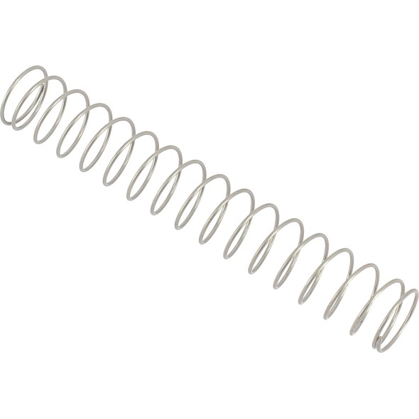 Molla valvola PWK28 KEI50638