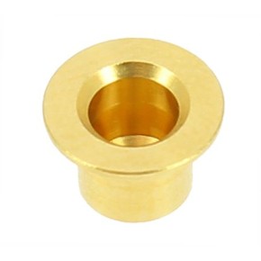 Collare fermacavo PJ34 - PJ36 - PJ38 KEI50739