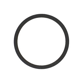 Guarnizione tappo superiore PWK33 - PWK35 - PWK36 - PWK38 - PWK39 - PJ38 KEI50754