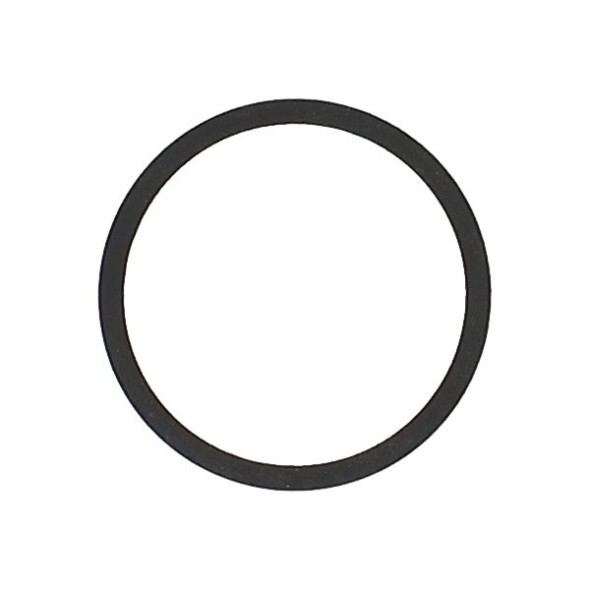 Guarnizione tappo superiore PWK33 - PWK35 - PWK36 - PWK38 - PWK39 - PJ38 KEI50754