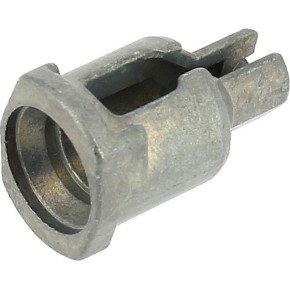 Fermacavo PJ34 - PJ36 - PJ38 KEI50762