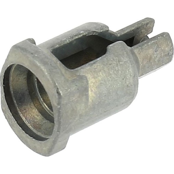 Fermacavo PJ34 - PJ36 - PJ38 KEI50762