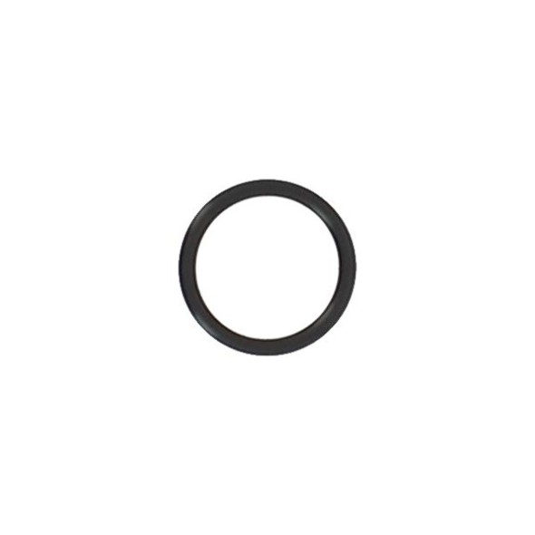 Guarnizione tappo inferiore PWK28 - PWK33 - PWK35 - PWK36 - PWK38 - PWK39 - PE20 - PE22 - PE24 - PE26 - PE28 - PE30 - PE34 -