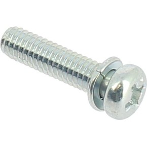 Vite vaschetta PE20 - PE22 - PE24 - PE26 - PE28 - PE30 - PE34 - PE36 - PE38 br PJ34 - PJ36 - PJ38 KEI50919