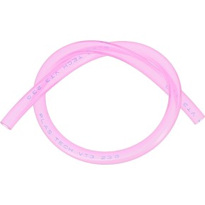 Tubo sfiato inferiore 33cm - Ø interno 3mm PWK33 - PWK35 - PWK36 - PWK38 - PWK39 KEI50924