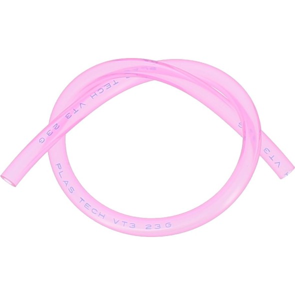 Tubo sfiato inferiore 33cm - Ø interno 3mm PWK33 - PWK35 - PWK36 - PWK38 - PWK39 KEI50924