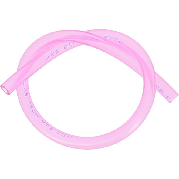 Tubo sfiato superiore 33cm - Ø interno 4mm PJ34 - PJ36 - PJ38 - FCR-MX KEI50927