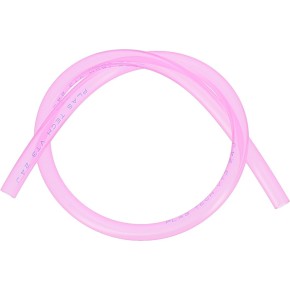 Tubo sfiato superiore 42cm - Ø interno 4mm PWK36 KEI50929