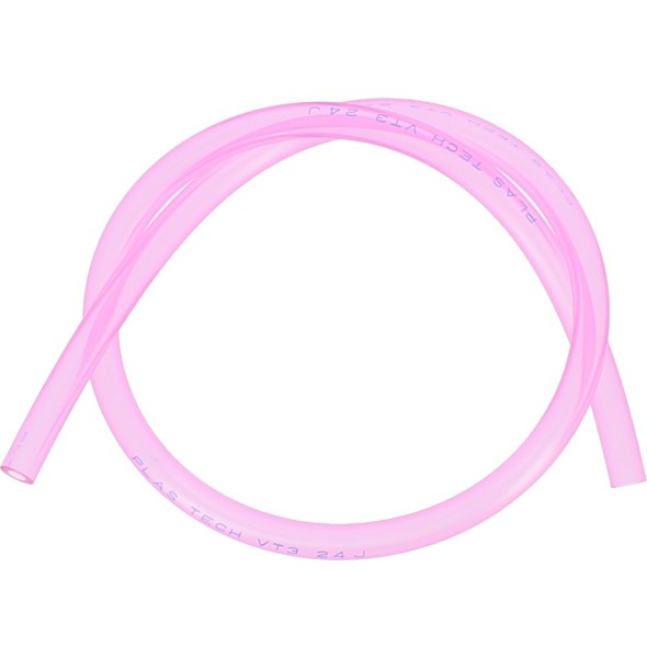 Tubo sfiato superiore 48cm - Ø interno 4mm PWK38 - PWK39 KEI50930